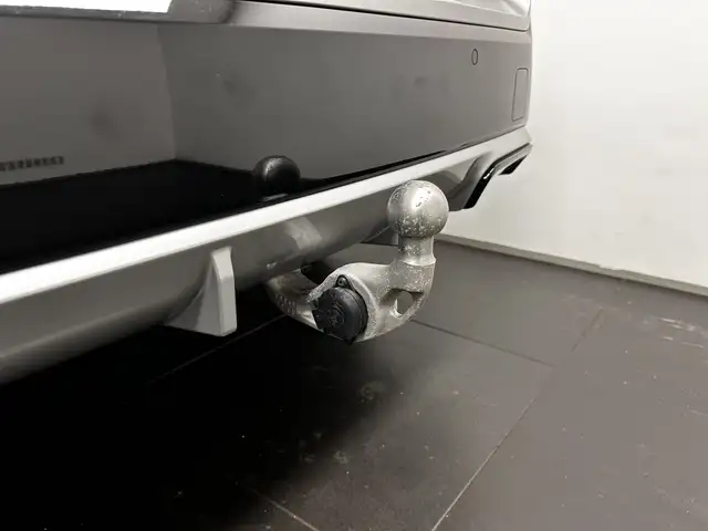 BMW X1 view 12