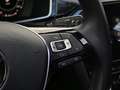 Volkswagen Arteon Arteon 2.0 TDi SCR Elegance DSG - TOIT PANORAMIQUE Gris - thumbnail 25