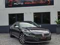 Volkswagen Arteon Arteon 2.0 TDi SCR Elegance DSG - TOIT PANORAMIQUE Gris - thumbnail 2