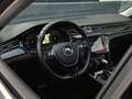 Volkswagen Arteon Arteon 2.0 TDi SCR Elegance DSG - TOIT PANORAMIQUE Gris - thumbnail 11