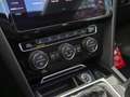 Volkswagen Arteon Arteon 2.0 TDi SCR Elegance DSG - TOIT PANORAMIQUE Gris - thumbnail 24