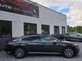 Volkswagen Arteon Arteon 2.0 TDi SCR Elegance DSG - TOIT PANORAMIQUE Gris - thumbnail 7
