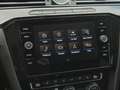 Volkswagen Arteon Arteon 2.0 TDi SCR Elegance DSG - TOIT PANORAMIQUE Gris - thumbnail 27