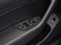 Volkswagen Arteon Arteon 2.0 TDi SCR Elegance DSG - TOIT PANORAMIQUE Gris - thumbnail 23