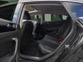 Volkswagen Arteon Arteon 2.0 TDi SCR Elegance DSG - TOIT PANORAMIQUE Gris - thumbnail 9