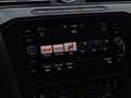 Volkswagen Arteon Arteon 2.0 TDi SCR Elegance DSG - TOIT PANORAMIQUE Gris - thumbnail 30