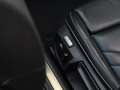 Volkswagen Arteon Arteon 2.0 TDi SCR Elegance DSG - TOIT PANORAMIQUE Gris - thumbnail 21