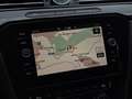 Volkswagen Arteon Arteon 2.0 TDi SCR Elegance DSG - TOIT PANORAMIQUE Gris - thumbnail 28