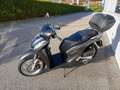 Honda SH 150 SH 150 - € 45,80 monatlich - thumbnail 4