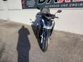 Honda SH 150 SH 150 - € 45,80 monatlich - thumbnail 3