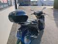Honda SH 150 SH 150 - € 45,80 monatlich - thumbnail 5