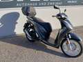 Honda SH 150 SH 150 - € 45,80 monatlich - thumbnail 2