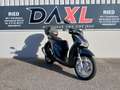 Honda SH 150 SH 150 - € 45,80 monatlich - thumbnail 1