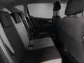 Peugeot 207 SW Trendy 1,4 16V VTi | GEPFLEGTER ZUSTAND | Grau - thumbnail 11