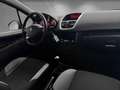 Peugeot 207 SW Trendy 1,4 16V VTi | GEPFLEGTER ZUSTAND | Grau - thumbnail 10