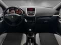 Peugeot 207 SW Trendy 1,4 16V VTi | GEPFLEGTER ZUSTAND | Grau - thumbnail 9