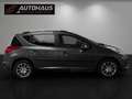 Peugeot 207 SW Trendy 1,4 16V VTi | GEPFLEGTER ZUSTAND | Grau - thumbnail 5