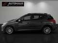 Peugeot 207 SW Trendy 1,4 16V VTi | GEPFLEGTER ZUSTAND | Grau - thumbnail 2
