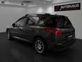 Peugeot 207 SW Trendy 1,4 16V VTi | GEPFLEGTER ZUSTAND | Grau - thumbnail 3