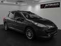 Peugeot 207 SW Trendy 1,4 16V VTi | GEPFLEGTER ZUSTAND | Grau - thumbnail 4