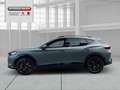 CUPRA Formentor VZ 2.0 TSI 245 kW Extreme  4Drive Pano, ACC, Trave Groen - thumbnail 2