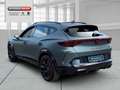 CUPRA Formentor VZ 2.0 TSI 245 kW Extreme  4Drive Pano, ACC, Trave Groen - thumbnail 3