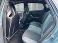 CUPRA Formentor VZ 2.0 TSI 245 kW Extreme  4Drive Pano, ACC, Trave Groen - thumbnail 7