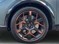 CUPRA Formentor VZ 2.0 TSI 245 kW Extreme  4Drive Pano, ACC, Trave Groen - thumbnail 6