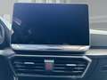 CUPRA Formentor VZ 2.0 TSI 245 kW Extreme  4Drive Pano, ACC, Trave Groen - thumbnail 8