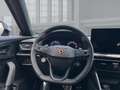 CUPRA Formentor VZ 2.0 TSI 245 kW Extreme  4Drive Pano, ACC, Trave Groen - thumbnail 9