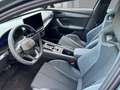 CUPRA Formentor VZ 2.0 TSI 245 kW Extreme  4Drive Pano, ACC, Trave Groen - thumbnail 10
