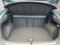 CUPRA Formentor VZ 2.0 TSI 245 kW Extreme  4Drive Pano, ACC, Trave Groen - thumbnail 11