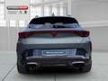CUPRA Formentor VZ 2.0 TSI 245 kW Extreme  4Drive Pano, ACC, Trave Groen - thumbnail 4