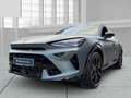 CUPRA Formentor VZ 2.0 TSI 245 kW Extreme  4Drive Pano, ACC, Trave Groen - thumbnail 5