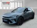 CUPRA Formentor VZ 2.0 TSI 245 kW Extreme  4Drive Pano, ACC, Trave Groen - thumbnail 1