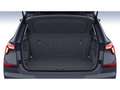 Skoda Kamiq TSI DSG Selection AHK LED SHZ KLIMA APP Blanc - thumbnail 6
