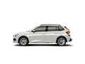 Skoda Kamiq TSI DSG Selection AHK LED SHZ KLIMA APP Blanc - thumbnail 3