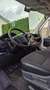 Citroen Jumper Jumper 35 L2 H1BlueHDi 140 S&S Alb - thumbnail 6