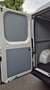 Citroen Jumper Jumper 35 L2 H1BlueHDi 140 S&S Alb - thumbnail 5