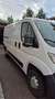 Citroen Jumper Jumper 35 L2 H1BlueHDi 140 S&S Alb - thumbnail 4