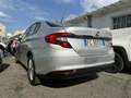 Fiat Tipo Tipo 4p 1.4 Opening Edition 95cv Silber - thumbnail 6