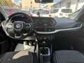 Fiat Tipo Tipo 4p 1.4 Opening Edition 95cv Silber - thumbnail 10