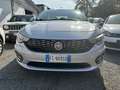 Fiat Tipo Tipo 4p 1.4 Opening Edition 95cv Silber - thumbnail 2