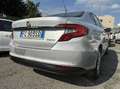 Fiat Tipo Tipo 4p 1.4 Opening Edition 95cv Silber - thumbnail 4