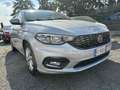 Fiat Tipo Tipo 4p 1.4 Opening Edition 95cv Silber - thumbnail 3