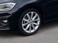 Volkswagen Golf Sportsvan 1.5 TSI ACT OPF Highline*Pano*Assistenzp* - thumbnail 6