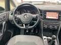 Volkswagen Golf Sportsvan 1.5 TSI ACT OPF Highline*Pano*Assistenzp* - thumbnail 10