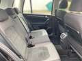Volkswagen Golf Sportsvan 1.5 TSI ACT OPF Highline*Pano*Assistenzp* - thumbnail 13