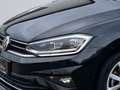 Volkswagen Golf Sportsvan 1.5 TSI ACT OPF Highline*Pano*Assistenzp* - thumbnail 5