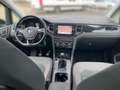 Volkswagen Golf Sportsvan 1.5 TSI ACT OPF Highline*Pano*Assistenzp* - thumbnail 11